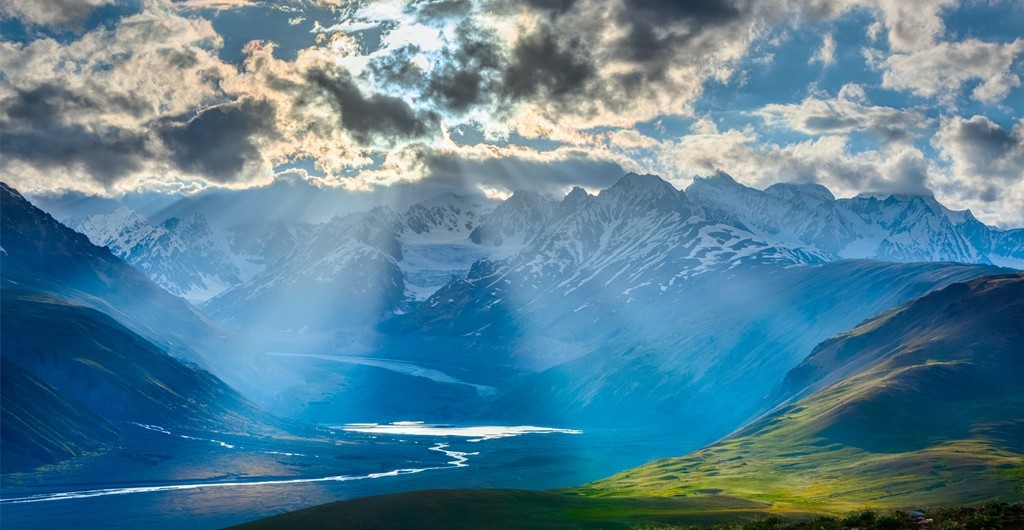 Spiti-River-1024x530