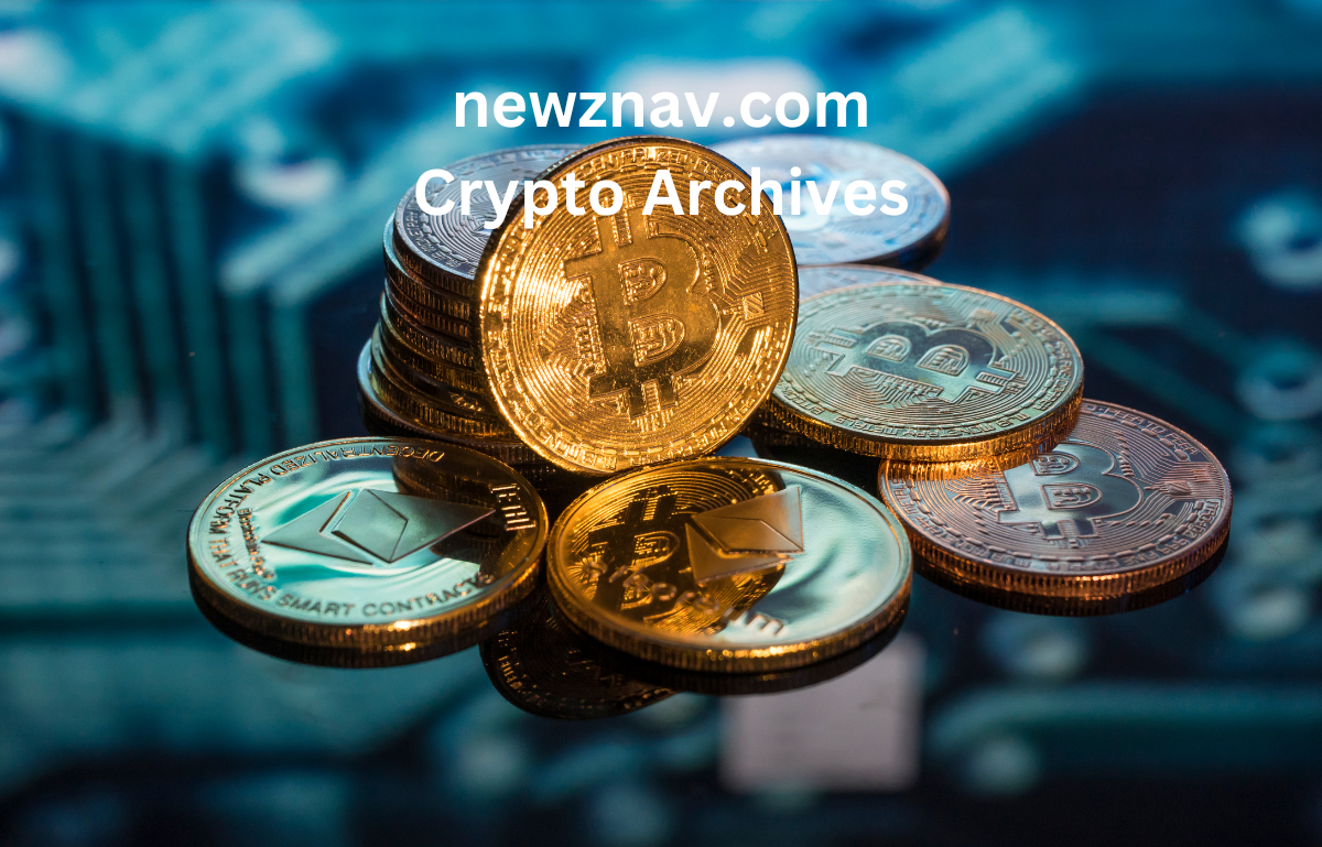 Crypto Archives of NewzNav